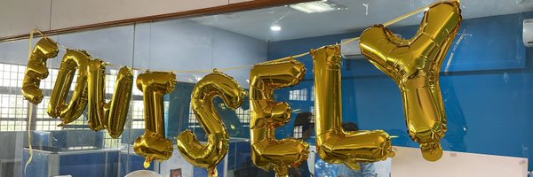 EdwiselyIndia Profile Banner