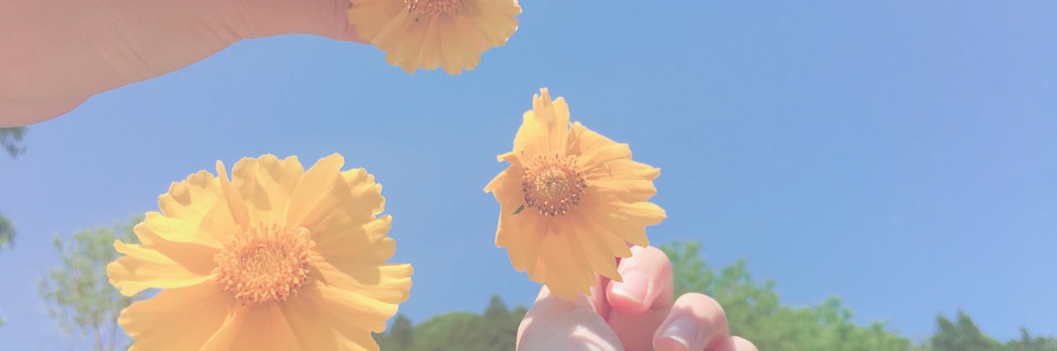 GRN_1090's profile banner image