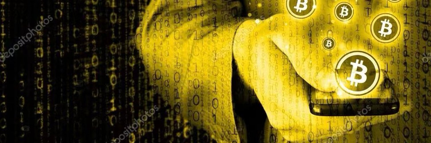 laoyucrypto's profile banner image