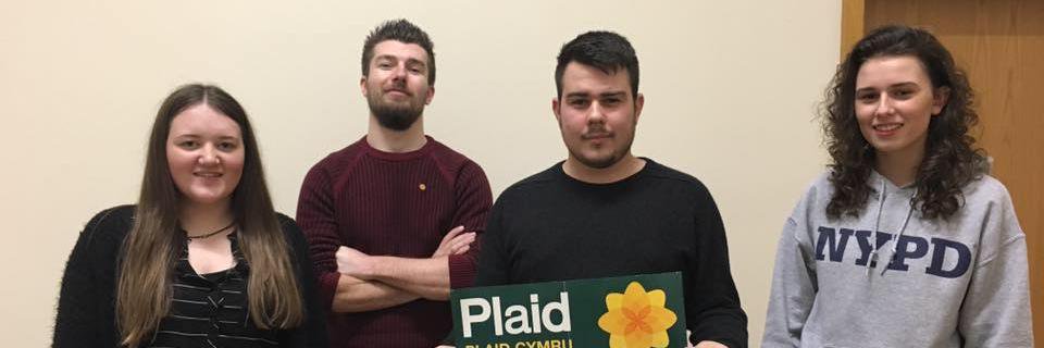PlaidIfancPembs banner
