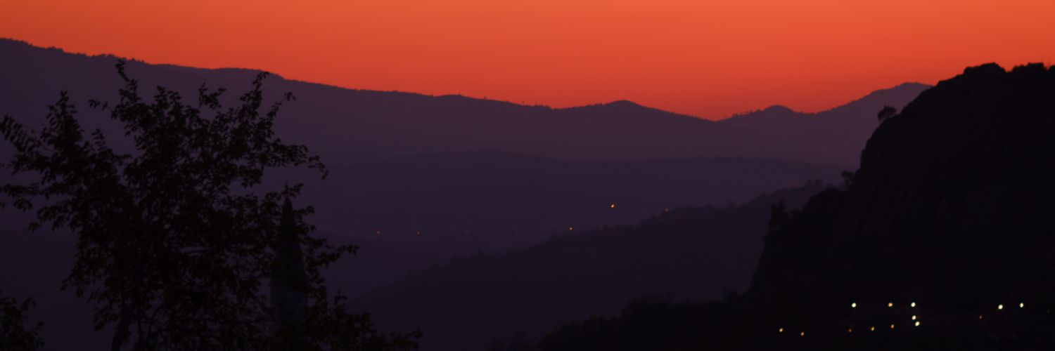 lullabyumut's profile banner image