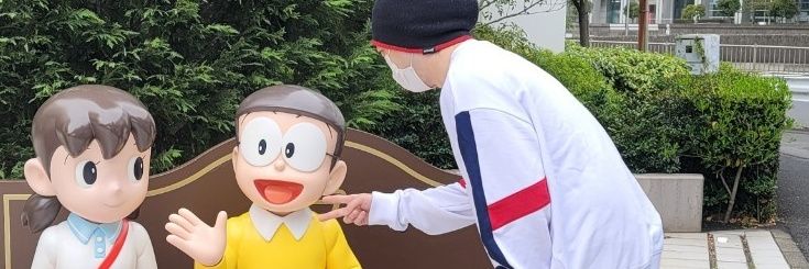 ta_te_3's profile banner image