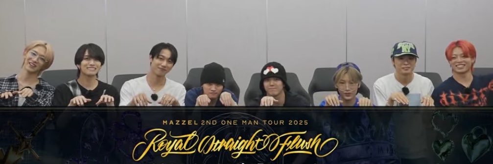 junjun5311's profile banner image