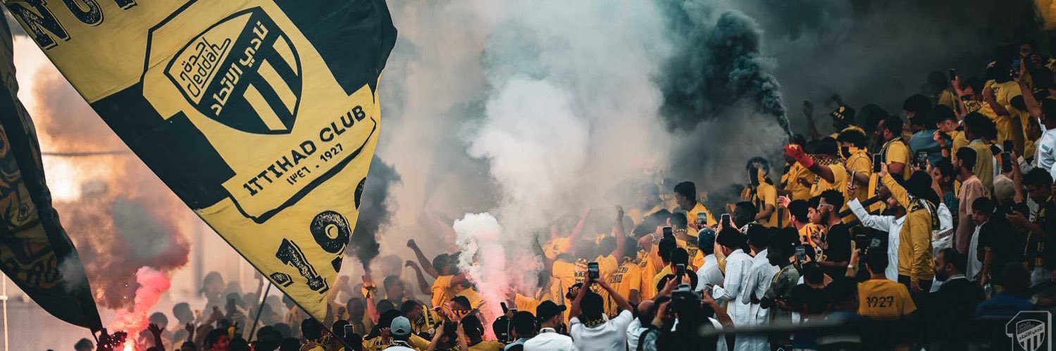 mad17_'s profile banner image
