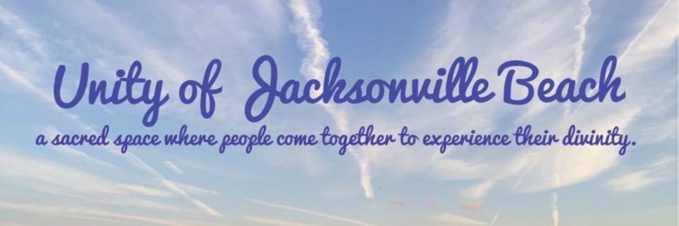 UnityJaxBeach's profile banner image