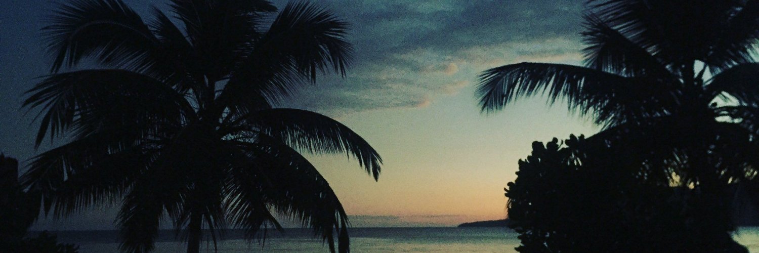 manupa23's profile banner image