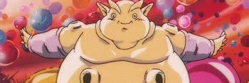 87r__d's profile banner image