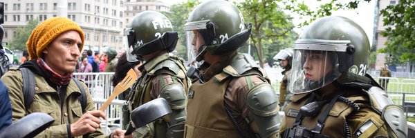 TysOcchiuzzi Profile Banner