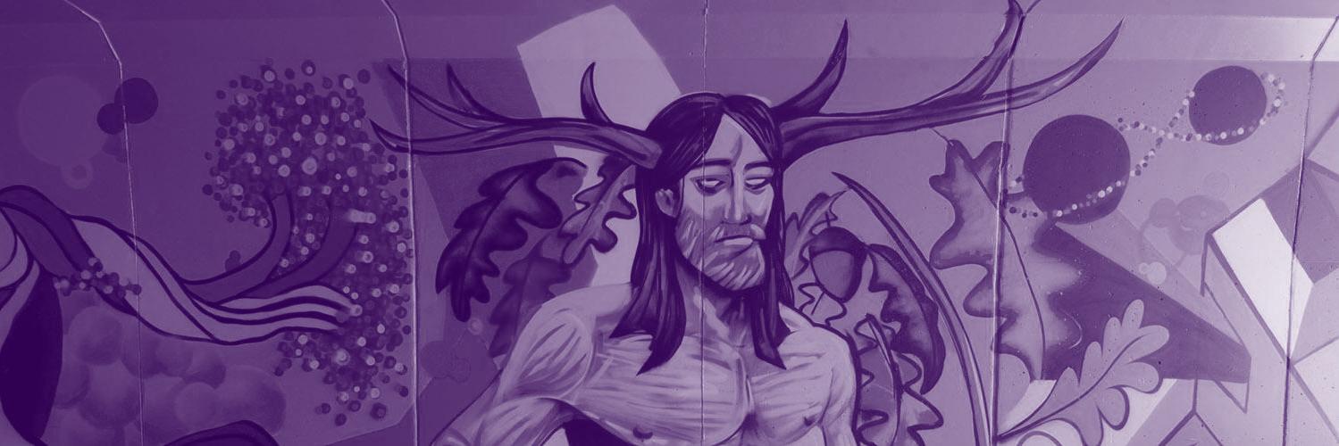 DaytimeArt's profile banner image