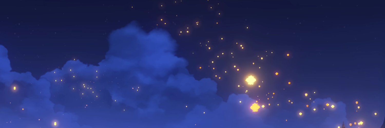 ornitoperro's profile banner image