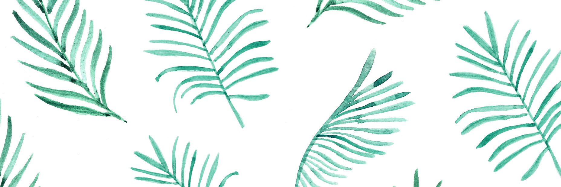 saskiaLTSW's profile banner image