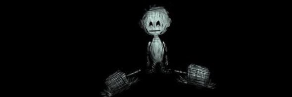 Brodbatts's profile banner image