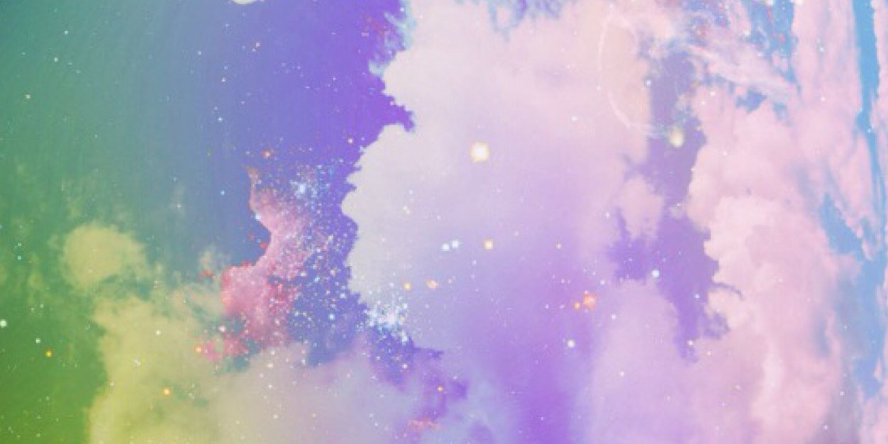 suleucarr's profile banner image