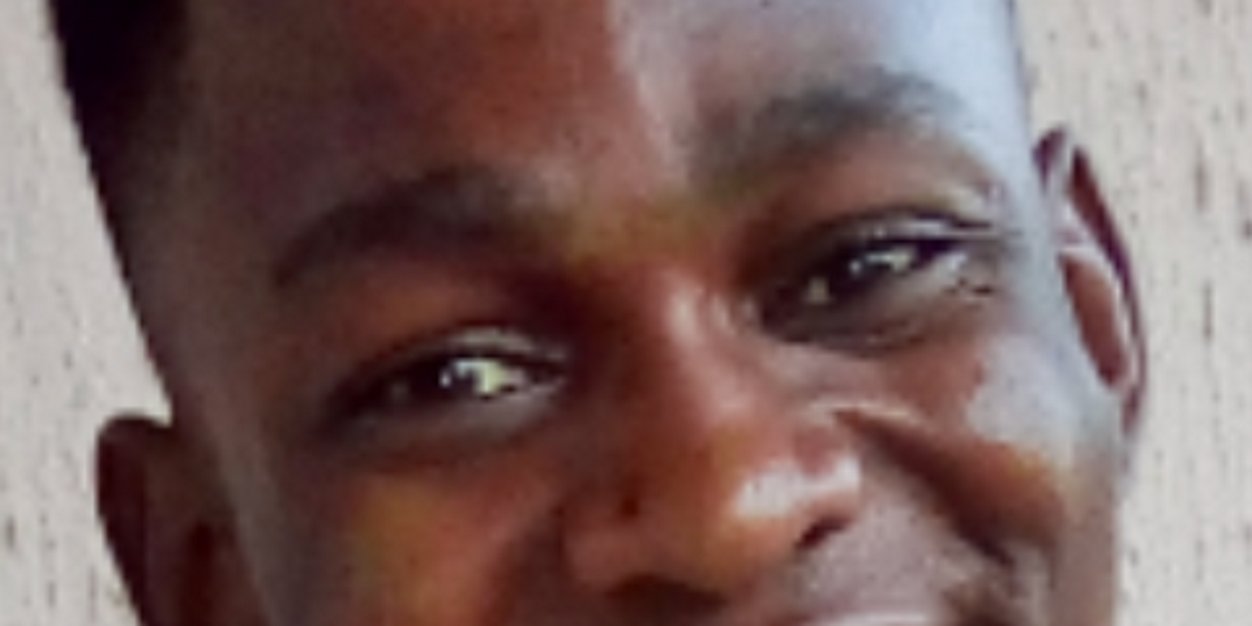 Chinducal's profile banner image