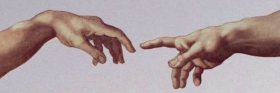beriree's profile banner image