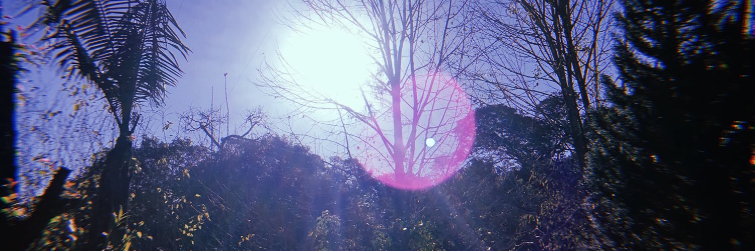 Gabysbys's profile banner image