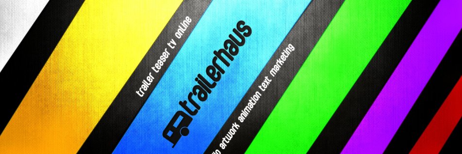 trailerhaus's profile banner image