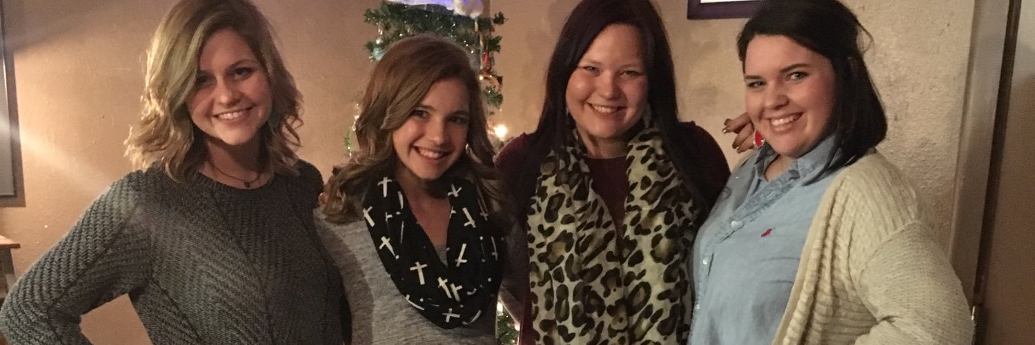 Vance Washington banner