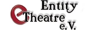 EntityTheatre's profile banner image