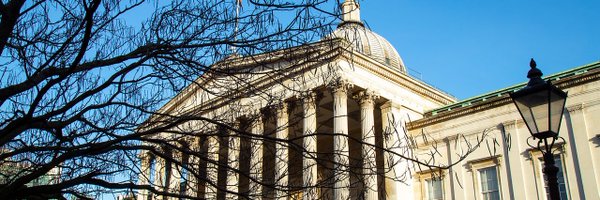 IDEAlabUCL Profile Banner