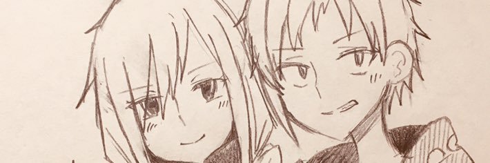 pinyapinya_31's profile banner image