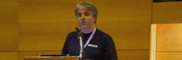 perlhacks Profile Banner