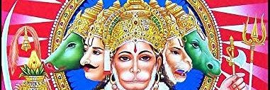 Saroj Mishra's banner