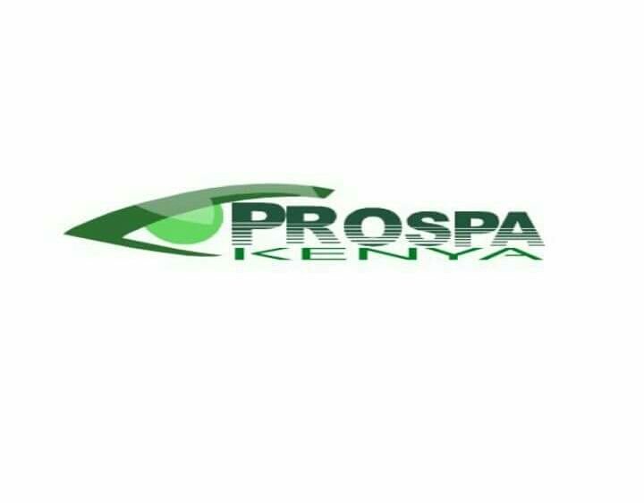 k_prospa's profile banner image