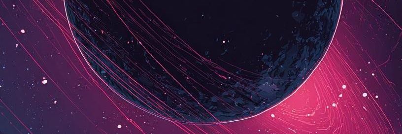 emikiui's profile banner image
