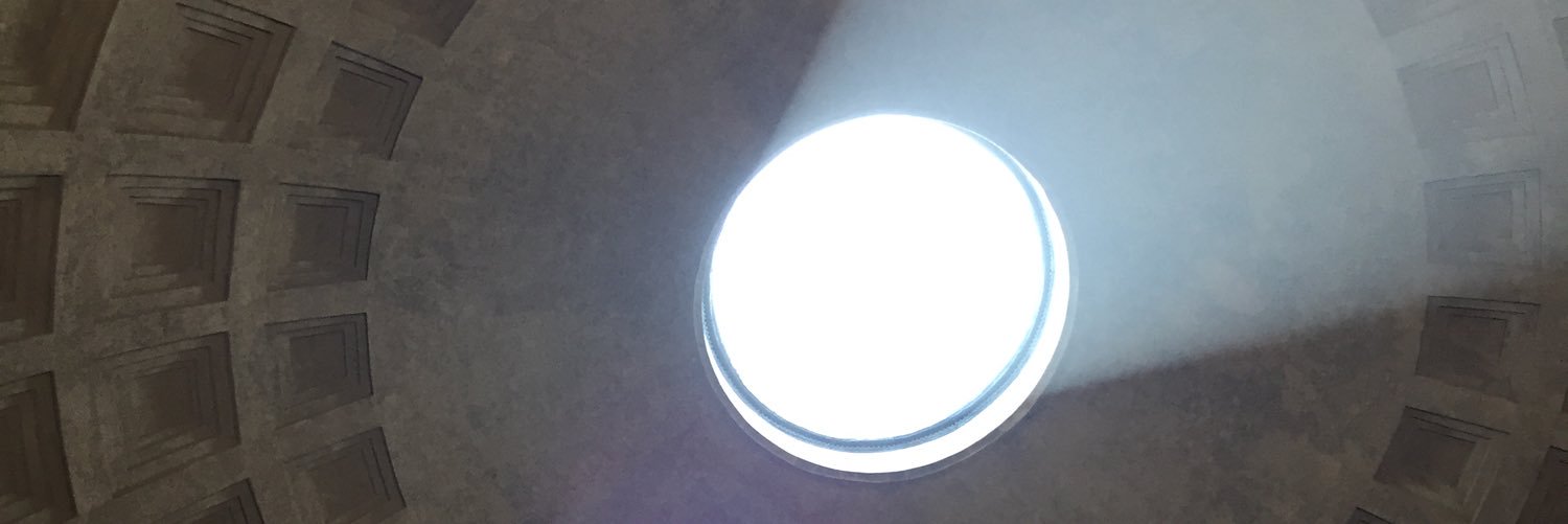 Can Özsoy banner