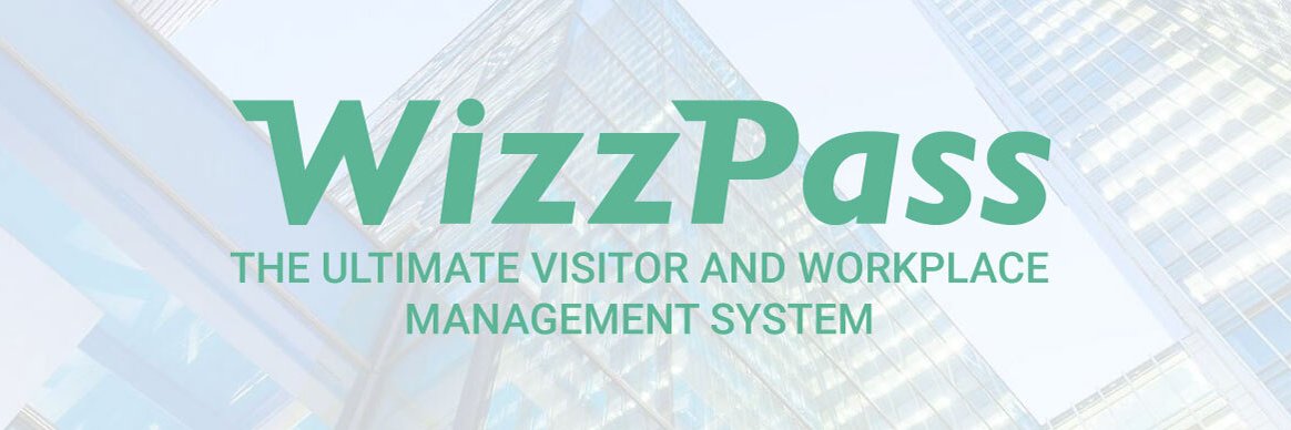WizzPass banner