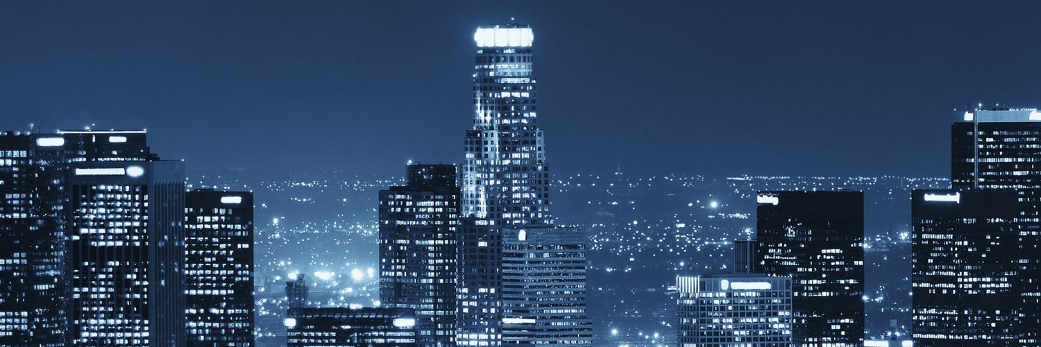 dvd3n's profile banner image