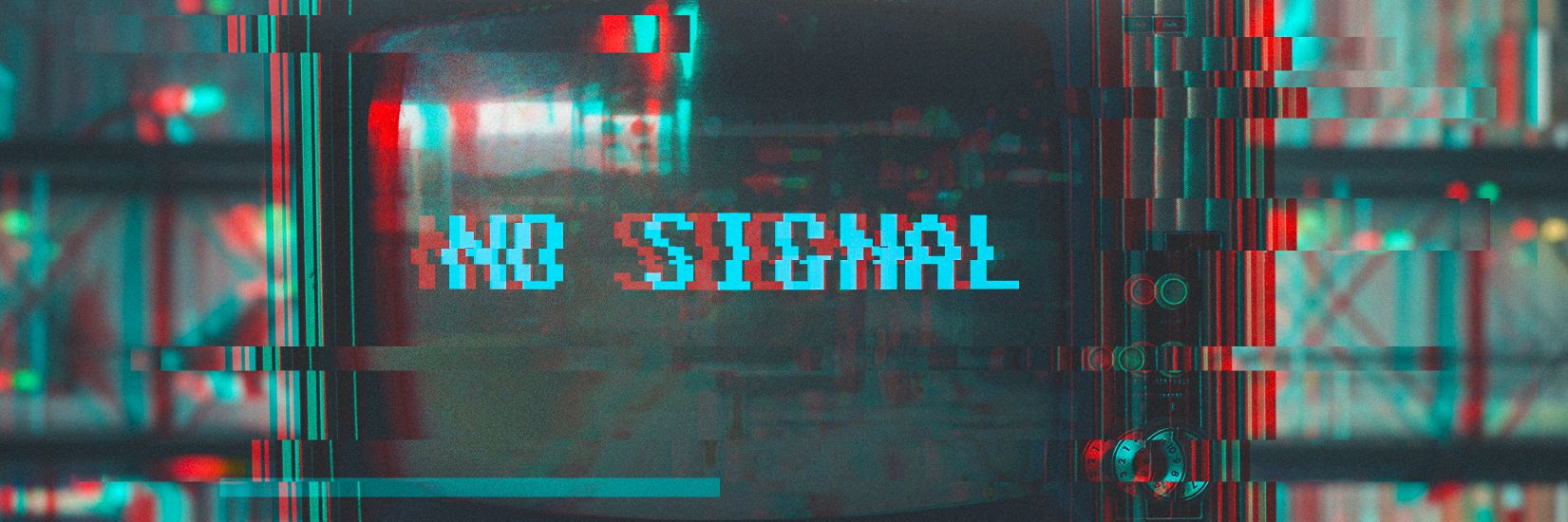 hfhar_'s profile banner image