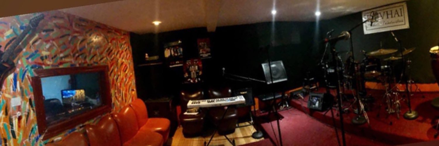 margely_23's profile banner image