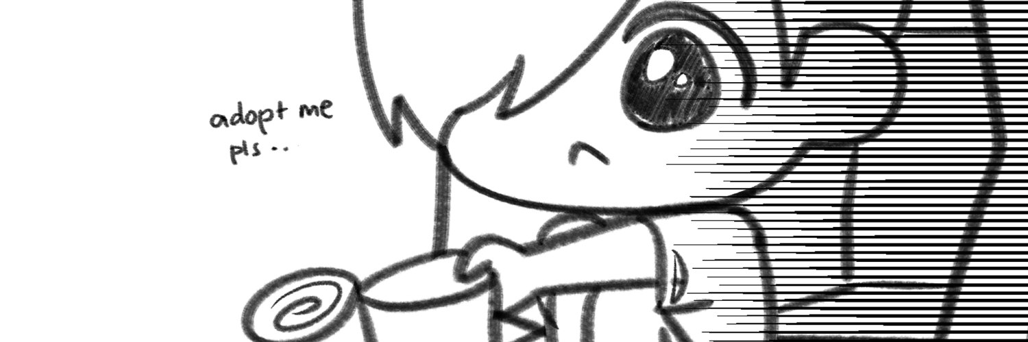 CrescentiaRin's profile banner image