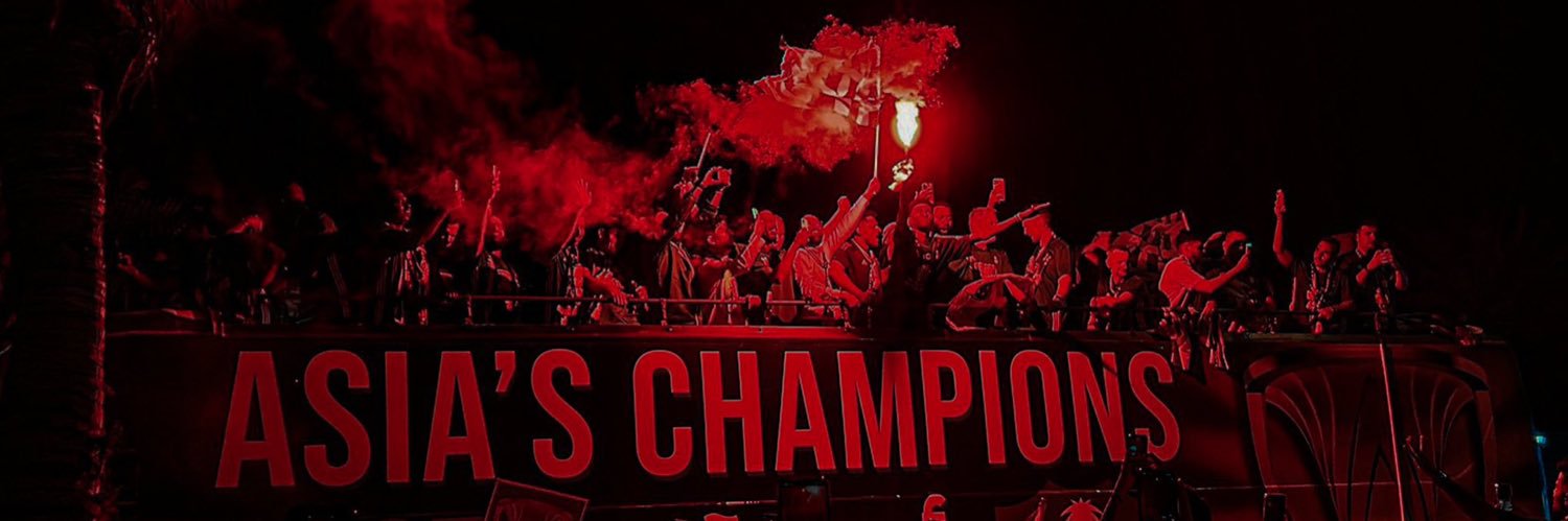 💚بطل السوبر و النخبة وعينك تشوف💚 banner