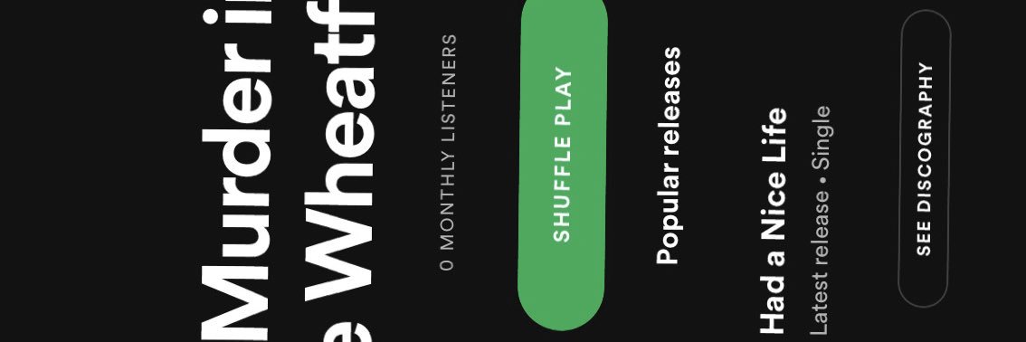 Dandelion, the Sunchaser 🏳️‍⚧️ banner