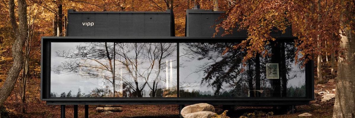 Ian Silverstein banner