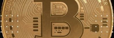 darren l sumner banner