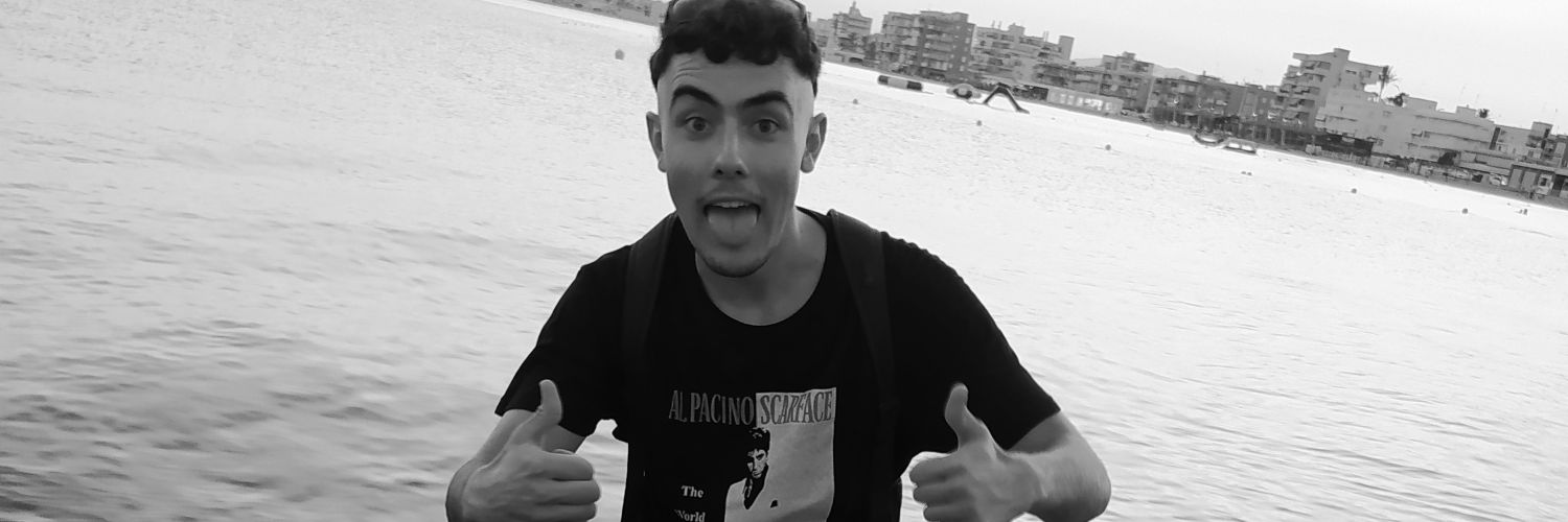 raul_tar's profile banner image