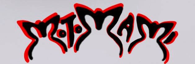 albi banner