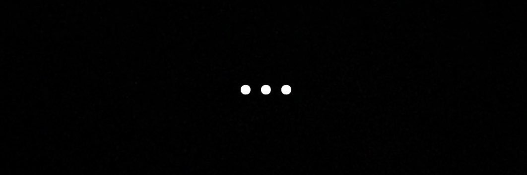 1bra93's profile banner image