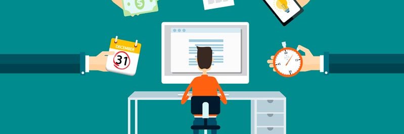 FreelancersTools banner