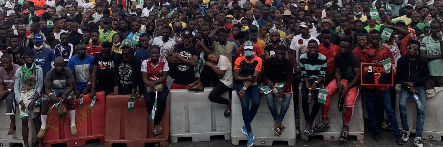 olumide_paul's profile banner image