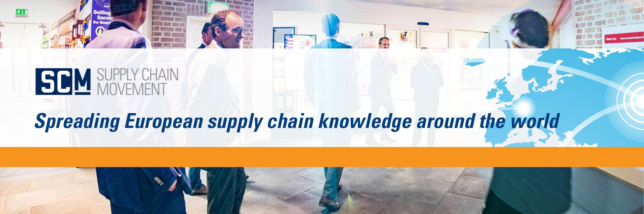SupplyChainMedia banner