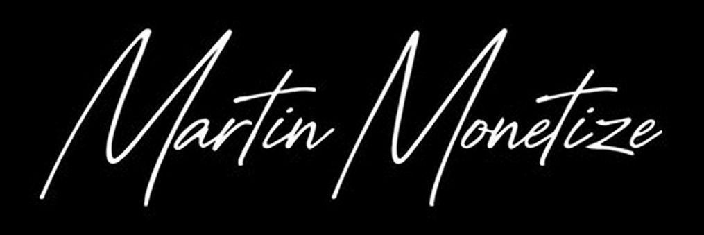 MartinMonetize's profile banner image