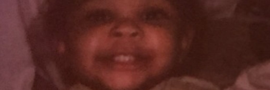 Redbonepoo26's profile banner image