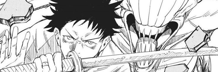 ZyenCF's profile banner image