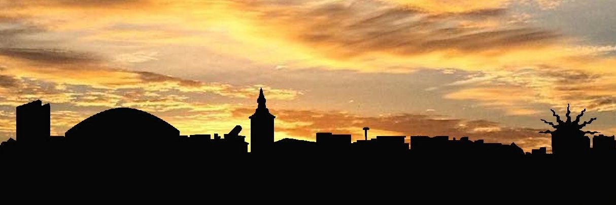 javi_machus's profile banner image
