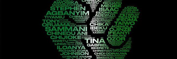 boademakinde Profile Banner